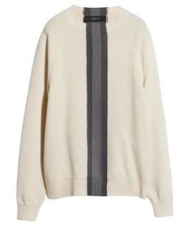 GUCCI Джемпер / свитер