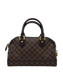 LOUIS VUITTON Сумка с короткими ручками