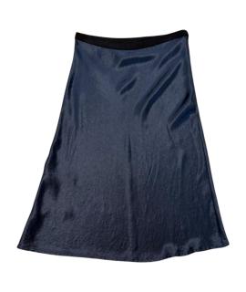 MAX MARA Юбка миди