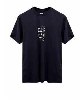 CP COMPANY Футболка