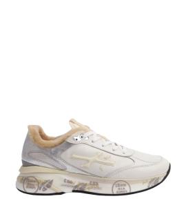 PREMIATA Кроссовки