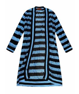 MISSONI Кардиган