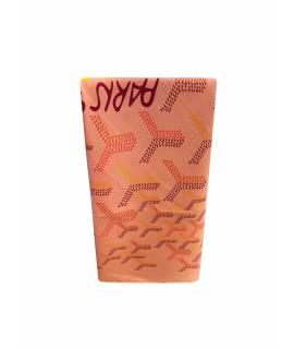 GOYARD Платок