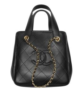 CHANEL Сумка тоут