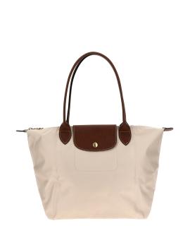 LONGCHAMP Сумка тоут