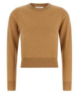 EXTREME CASHMERE Джемпер / свитер