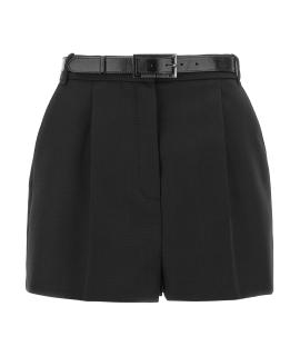 ELISABETTA FRANCHI Шорты