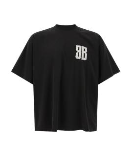 BALENCIAGA Футболка