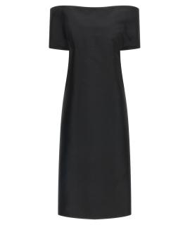 JIL SANDER Коктейльное платье