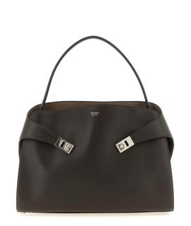 FERRAGAMO Сумка тоут