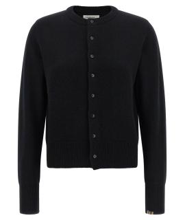 EXTREME CASHMERE Кардиган