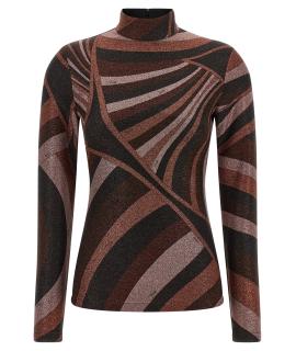EMILIO PUCCI Джемпер / свитер