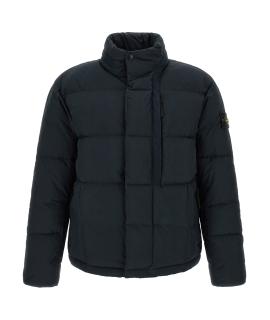 STONE ISLAND Пуховик