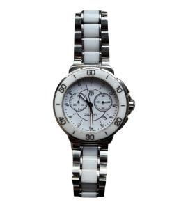 TAG HEUER Часы