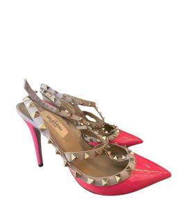 VALENTINO Туфли