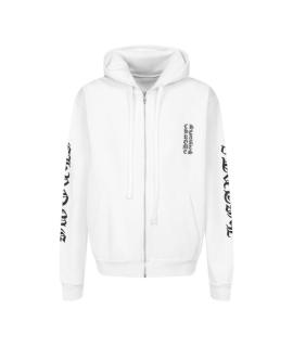 CHROME HEARTS Худи/толстовка