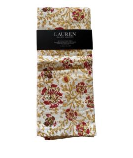 RALPH LAUREN Полотенце