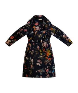 DRIES VAN NOTEN Тренч/плащ