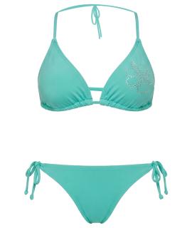 JUICY COUTURE Купальник