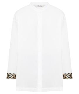 'S MAX MARA Рубашка