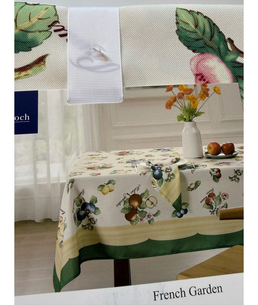 Villeroy&Boch Мульти скатерть, фото 3