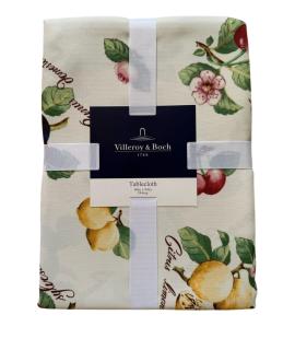 Villeroy&Boch Скатерть