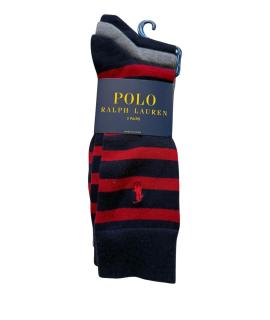 POLO RALPH LAUREN Нижнее белье и носки