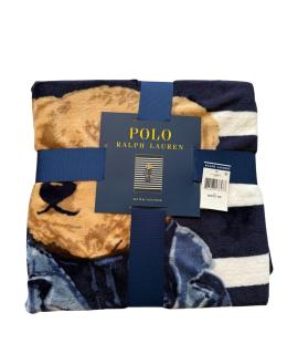 POLO RALPH LAUREN Покрывало и плед