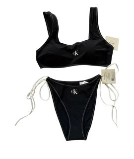CALVIN KLEIN Купальник