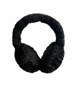 CHANEL Наушники