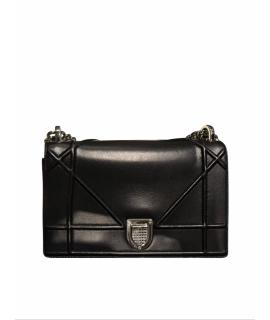 CHRISTIAN DIOR Сумка через плечо