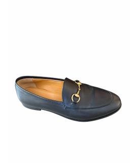 GUCCI Лоферы