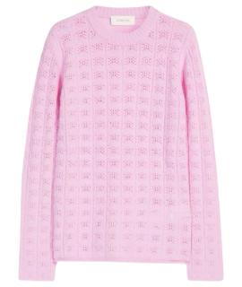 SPORTMAX Джемпер / свитер