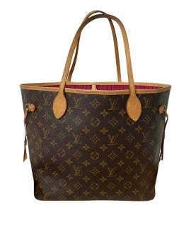 LOUIS VUITTON Сумка тоут
