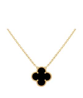 VAN CLEEF & ARPELS Колье