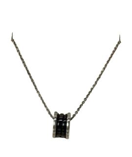 BVLGARI Кулон