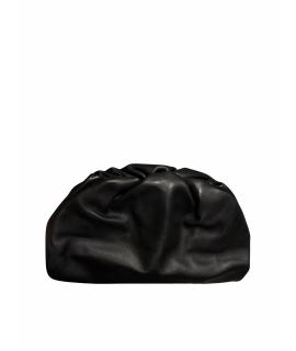BOTTEGA VENETA Клатч/вечерняя сумка