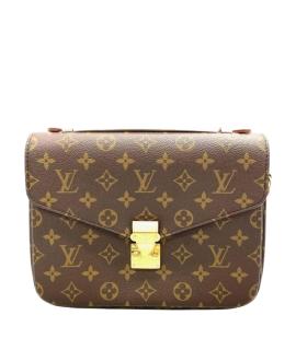 LOUIS VUITTON Сумка через плечо