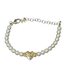 CHANEL Браслет