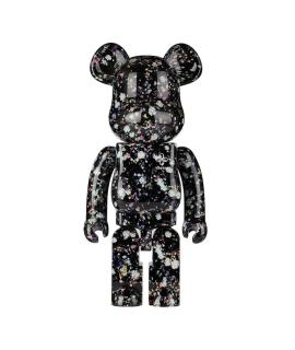 BEARBRICK Скульптура