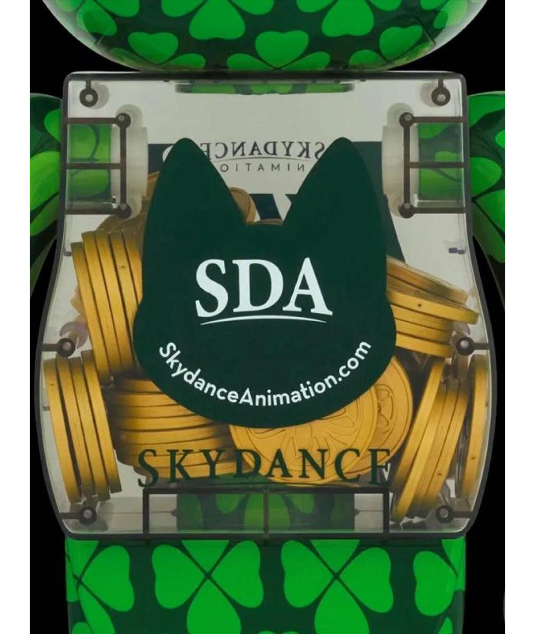Изображение продукта