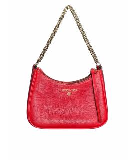 MICHAEL KORS Сумка с короткими ручками