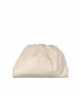 BOTTEGA VENETA Клатч/вечерняя сумка