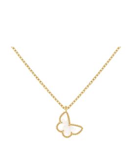 VAN CLEEF & ARPELS Колье