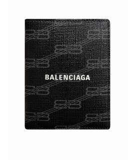BALENCIAGA Кошелек