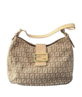 FENDI Сумка с короткими ручками