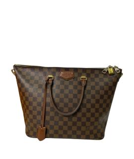 LOUIS VUITTON Сумка с короткими ручками