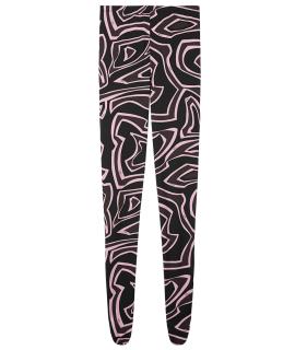 PUCCI Леггинсы и велосипедки