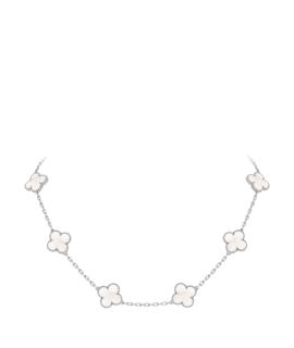 VAN CLEEF & ARPELS Колье