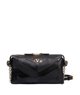 VALENTINO Сумка через плечо